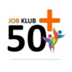 Stari Grad Klub 50 plus Job