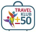 Stari Grad Klub 50 plus Travel