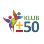 Stari Grad Klub 50 plus Klub Čitalaca