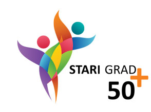 stari grad klub 50 plus